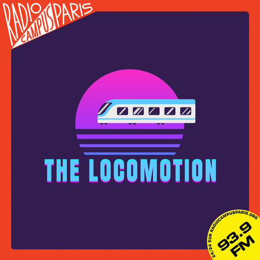 The Locomotion