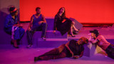 Pièces détachées : pas de théâtre sans MigrAction