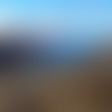 Amplimondes : Montagnes