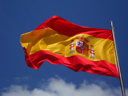 Covid-19 : la situation en Espagne