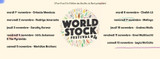 Coup de projecteur sur le festival WorldStock