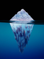 Iceberg interculturel - Épisode #6