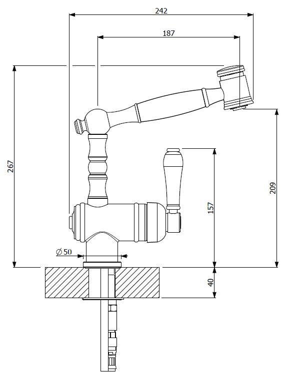 Schéma de «  R202 092  »