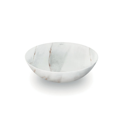 VASQUE CALACATTA 400X150