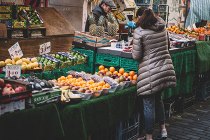 SOUTENIR LES COMMERÇANTS ET ARTISANS LOCAUX !