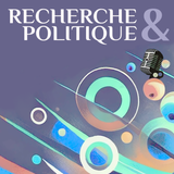 Recherche et Politique - Laurence Tubiana et Antoi...