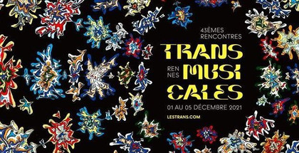 Les Trans Musicales de Rennes, retour sur 3 jours de festival