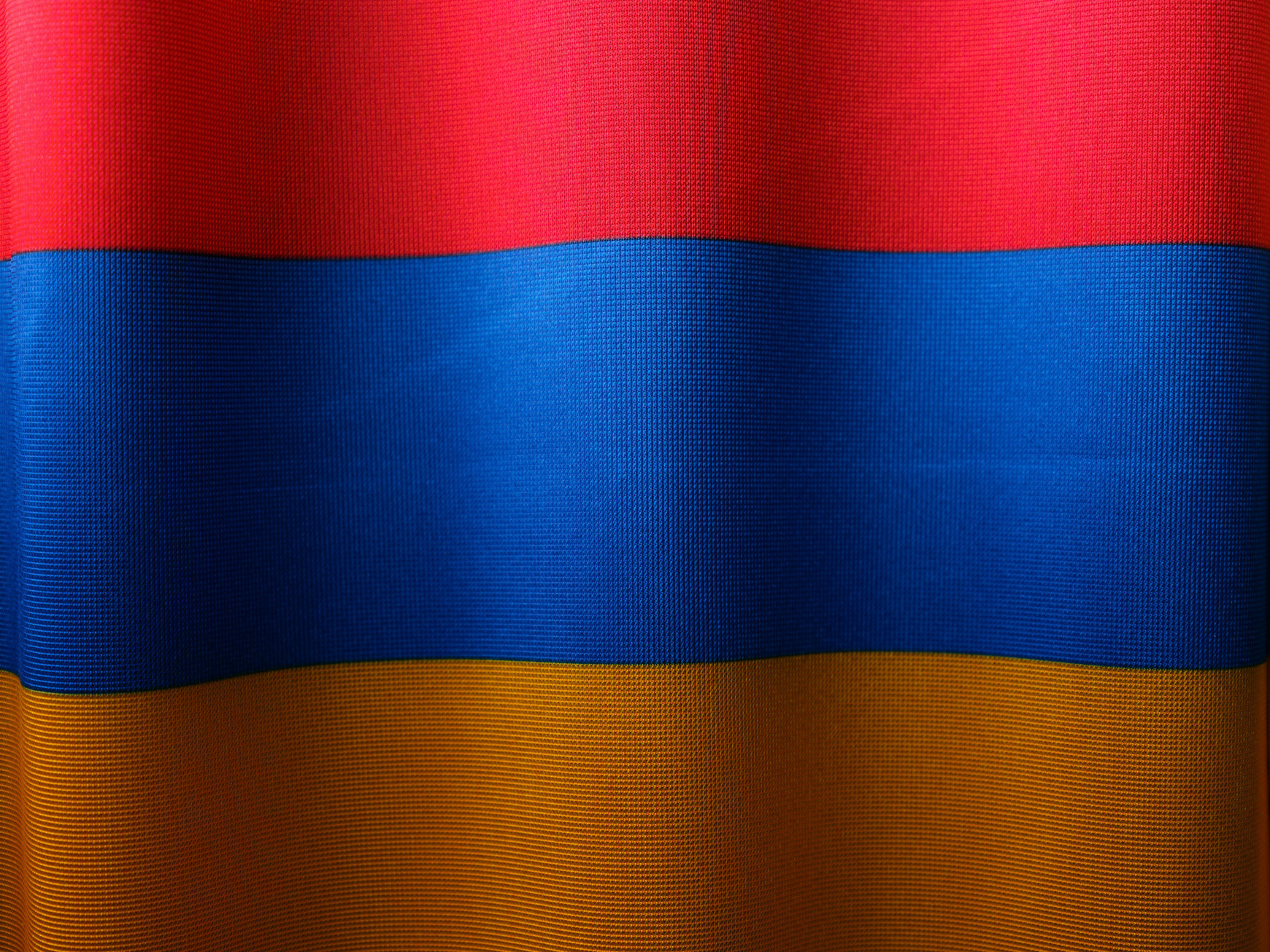 ©engin akyurt sur Unsplash L'Arménie dans l'UE ?