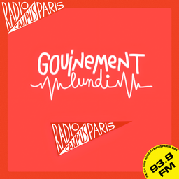 Gouinement Lundi