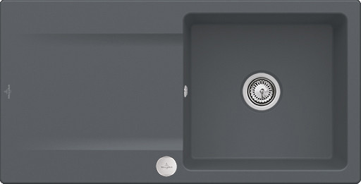 Siluet Graphite