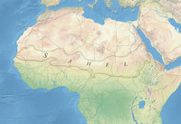 Favoriser les conditions de la paix et de la stabilité au Sahel : les raisons d'un échec