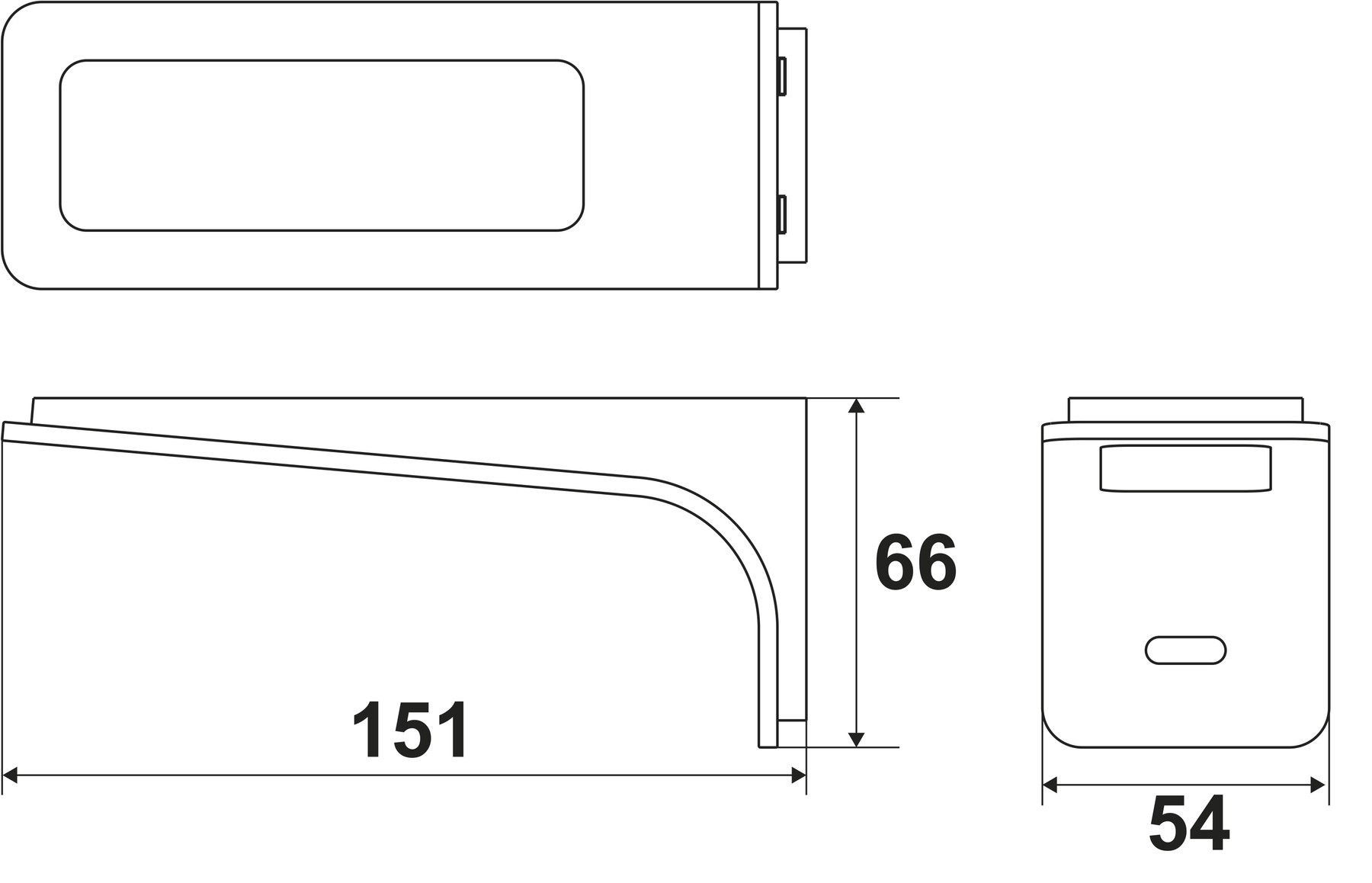 Schéma de «  Kit 2 SKit 2y Acier  »