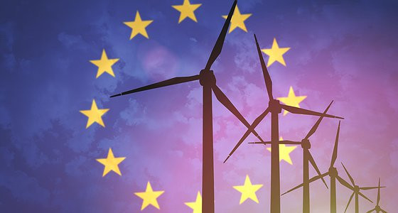 L’Union européenne de l’Énergie : où en est-on ? - Hashtag PFUE avec Joséphine Staron