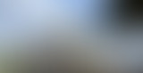 Mappemonde : Bruxelles // 15.09.17 - avec Girls in...