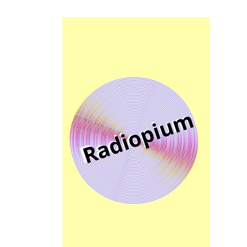 Épisode Radiopium : "Philosophie(s)" de l'émission Radiopium