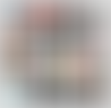 BRTZ Podcast : Kevin Gates, Sauce Walka, Fabe ...