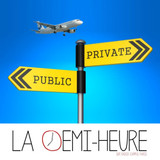 La demi-heure : L'état vend les bijoux de famille