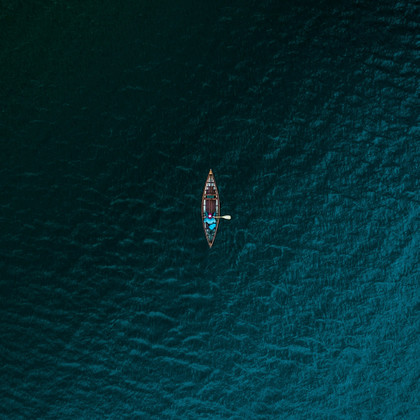 La valeur d’une récente métaphore illustrant le basculement stratégique du monde