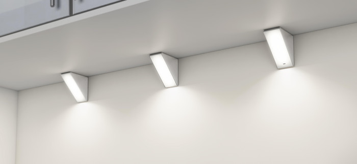 3SPOT ANGULI IXBR+TRANSFO 15W