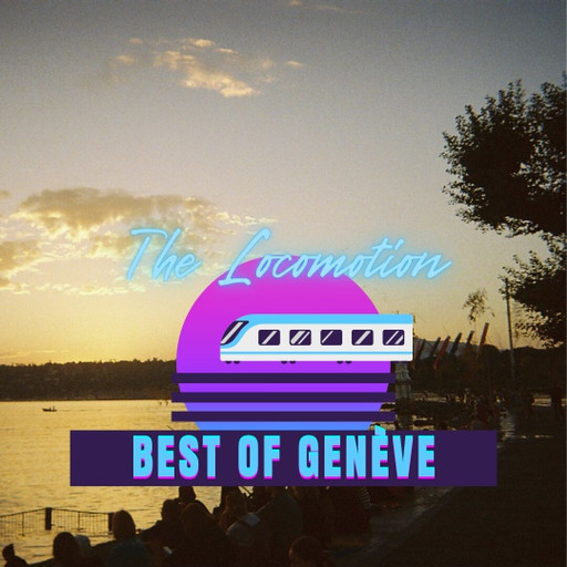 Best of Genève