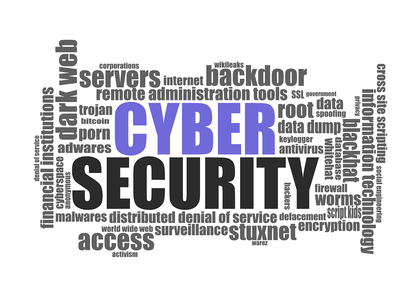 Cybersécurité: pourquoi il ne faut pas sous-estimer les menaces