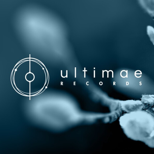 Amplitudes : Ultimae Records