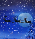 Noël