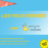 Les Yeux fermes : L214 Paris