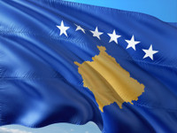 Florent Marciacq - Quelles avancées diplomatiques entre la Serbie et le Kosovo ? (partie 2)