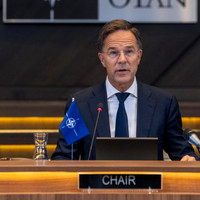Aujourd'hui en Europe - 2 octobre 2024