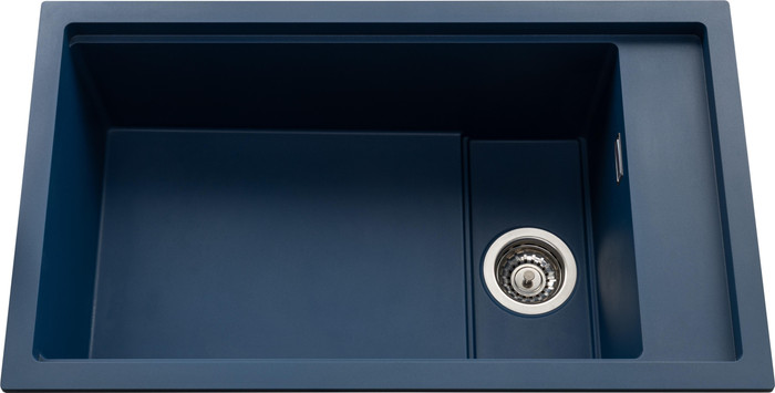 CV TOSCA BLEU AZUR 780X460 R