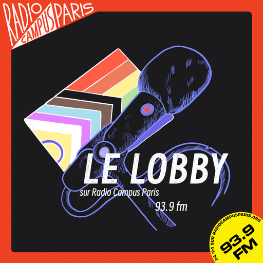 L'HEBDO — En Russie, la communauté LGBT+ subit des...