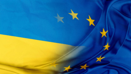 La réponse de l’Union Européen face au conflit en Ukraine