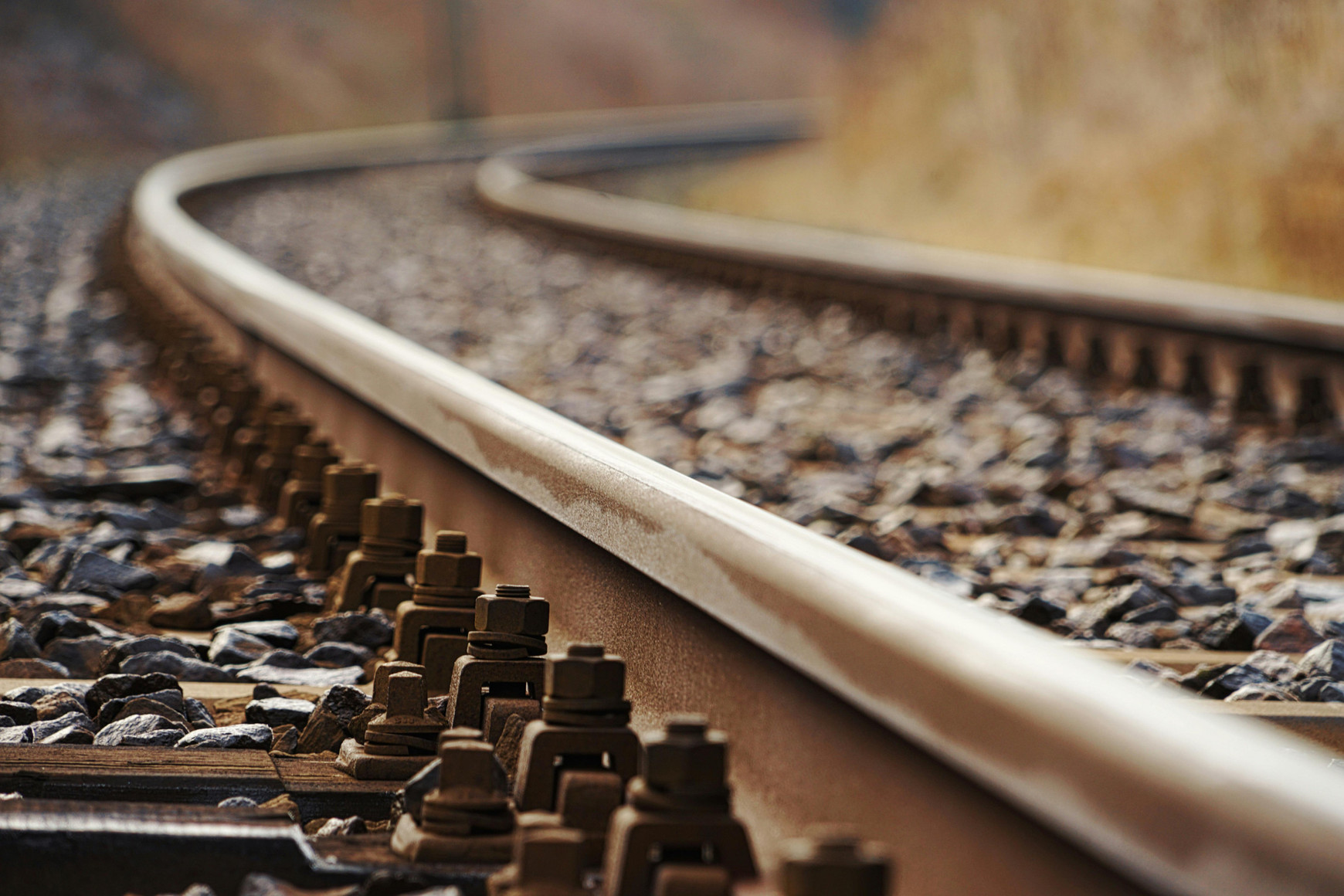 © Johannes Plenio sur Pexels. Qu'est-ce que le corridor Atlantique ? - Carlo Secchi