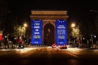 Les listes françaises et leurs candidats pour les européennes