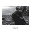 Douglas Dare • Swim