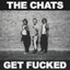 The Chats • 6L GTR