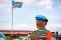 Que se passe-t-il en République Démocratique du Congo ?