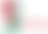 L'oeil à l'écoute : Instants Stanois, 26.03.16 18h