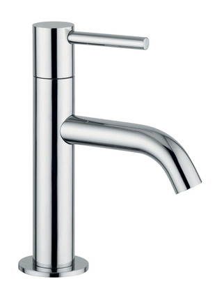 ROBINET LAVE MAIN EAU FROIDE CHR LIVE