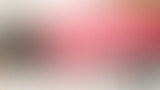 Podcast Loudspeaker 5.4 : JP Manova / Loscar (Effi...
