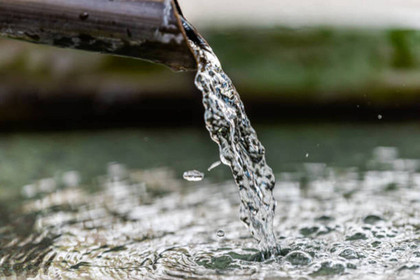 Crise de l'eau : la communauté international a-t-elle réellement pris conscience du problème ?