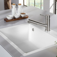 Catalogue Villeroy et Boch