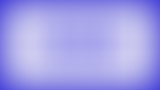 Mythologies : EBM