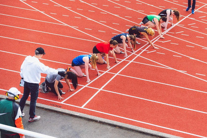 Le sport, un outil éducatif puissant - L'Europe c'est du sport #27