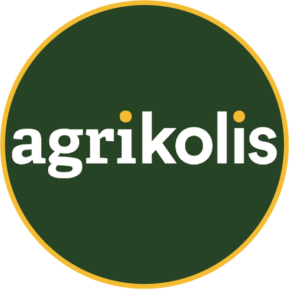 Agrikolis : Des agriculteurs qui réceptionnent vos colis