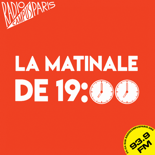 Le programme 13-Novembre & Le festival du film fra...