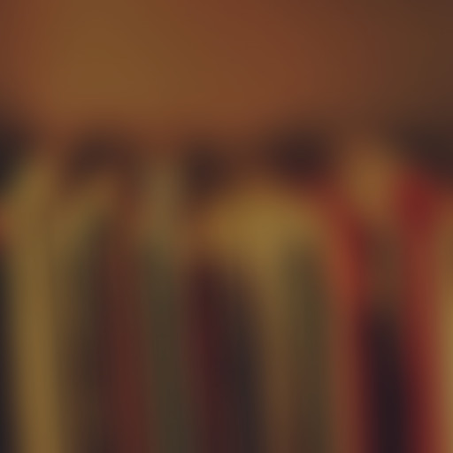 Amplitudes : Rap