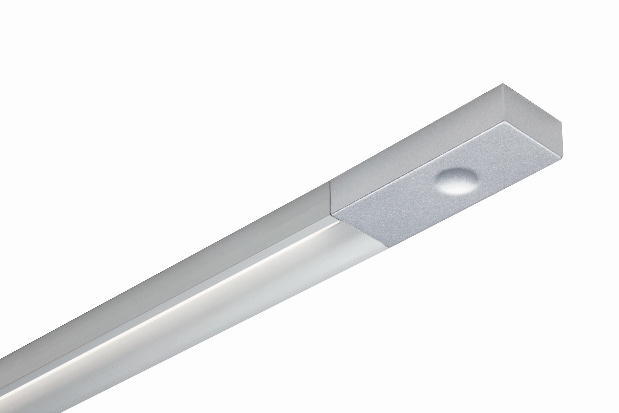Strip Aluminium