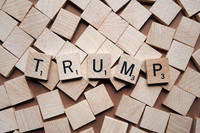 Trump en rétropédalage
